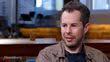 Google Ventures' Bill Maris: Studio 1.0 (Full Show 04/03)