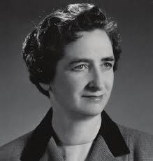 4_0620 100 year History Book Eng.indd