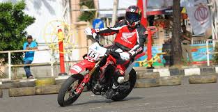 We did not find results for: Mulai Dari Ban Sampai Gir Set Begini Cara Bikin Motor Trail Jadi Supermoto Semua Halaman Motorplus