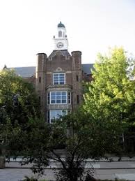 Bruce Baskin (Deceased), Cleveland Heights, OH Ohio