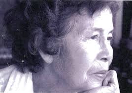 Beatrice Winterkorn Obituary