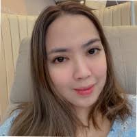 30+ "Stephanie Roxas" profiles