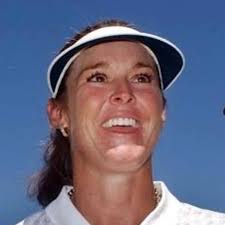 FORE the Good of the Game