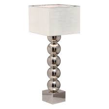 Nuevo Brandon Table Lamp Hgvf250 294 84 Lamp Modern Table Lamp Modern Lamp