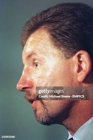 916 Stuart Steele Stock Photos, High-Res Pictures, and Images