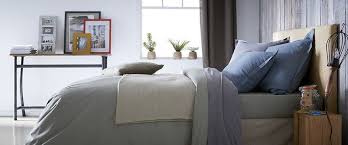 Idees Deco La Chambre Pionniers Zodio Www Zodio Fr Ideesdeco Idee Deco Deco Decoration Maison