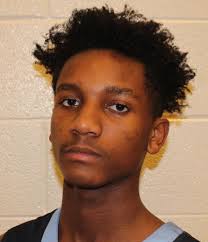 Feb. 2 prep boys basketball roundup: Rejahn Woods' game-winner lifts  Potomac past Colgan