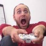 Gladius for Xbox (2003)