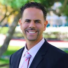 12 Best Lakewood, CA Real Estate Agents