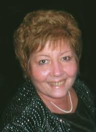 Ann Brehm's Instagram, Twitter & Facebook