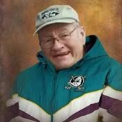 Search Robert Grayson Obituaries and Funeral Services