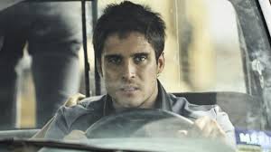 Die in a gunfight (2021). Bild Zu Diego Boneta Terminator 6 Dark Fate Bild Diego Boneta Filmstarts De