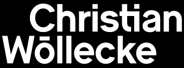 In diesem zweiten beispiel ist ein komma optional. Komma Vor Oder Wann Steht Ein Komma