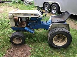 Image result for Green 1972 Montgomery Ward