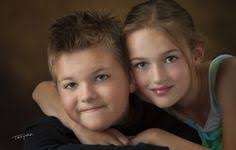 Ted York Photography