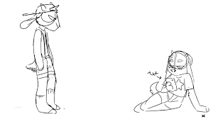 Burnt Rice Meme Wip Youtube