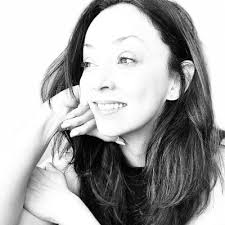 ✨ Today's post is dedicated to someone I've always been in awe of