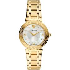 Regardez le volume de la sacoche en fonction des affaires que vous souhaitez y ranger.optez pour les pourcentages de remise les plus. Montres Versace Achat En Ligne Fr Watch Shop