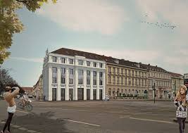 Deutschefirmen.info hat 13 unternehmen in der kategorie banken in potsdam. Bank Mal Ganz Anders Der Uberweisungsschein Radio Potsdam Willkommen Zuhause