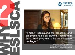 Training and consultancy service ». Eslsca University Egypt On Twitter Whyeslsca Here S Your Answer From One Of Our Prominent Mba Graduates Tasneem Eslsca Has Surpassed All Of My Expectations The Professors Have Gone Above And Beyond To Simultaneously