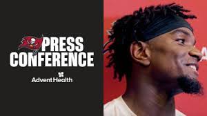 Kameron Johnson's Instagram, Twitter & Facebook