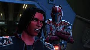 We did not find results for: Swtor Smuggler Story Shadow Of Revan Prelude Forged Alliances