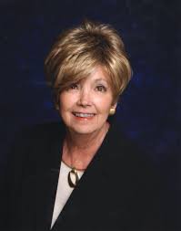 47994lennox_cathy 001.jpg