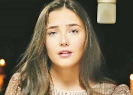 Travis Sutherlin's Instagram, Twitter & Facebook