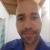 50+ "Xavier Veliz" profiles