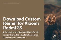 .dan berikut kumpulan rom miui xiaomi redmi 4a yang bisa kamu download. 50 Tech Ideas Xiaomi Firmware Gadget Review