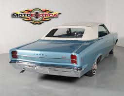 Image result for Black 1967 AMC