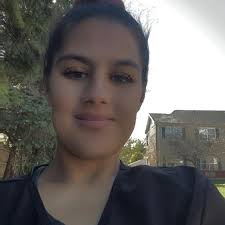 Virgos and Narcissists: Dealing with Manipulation and Gaslighting