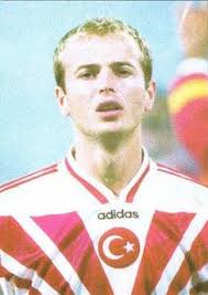 Odkryj pomysły (43) na temat ABDULLAH ERKAN i turcja na tej tablicy na  Pintereście