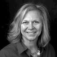 Alisha Jeffries's Instagram, Twitter & Facebook