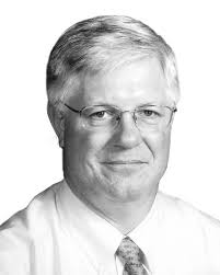 6 dogs taken, Captain Guy St., Clinton