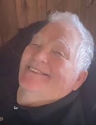 Obituary information for Frank D. Allen