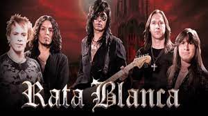 One accurate tab per song. Rata Blanca Mujer Amante Guitar Backing Track Con Voz Chords Chordify