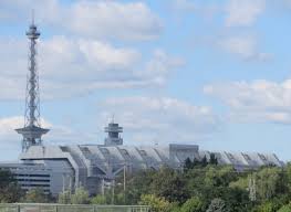 Wolfener straße 32 f 12681 berlin, germany. Icc Berlin Das Ist Der Palast Des Westens Ohne Asbest F U T U R B E R L I N
