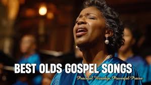 Tonight (Lullaby for a Savior) (feat. Tiffany Thurman & Michael Michaud)