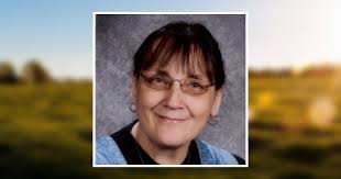 Linda Jo Lee Obituary March 26, 2016