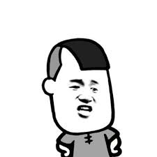 Elnora Klein (@renesunkel408)