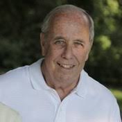 Remembering St. Edward High School