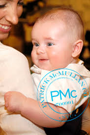 Ralph Lauren's Paint Your Polo Breakfast to Benefit Memorial Sloan  Kettering