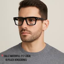 Alertas Del Tiempo Severo Juárez 2025