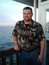 Kurt Ward Obituary (2010)