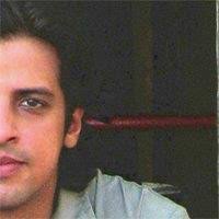 Contact Amit Suri, Email: a***@seekred.com & Phone Number