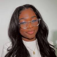 200+ perfiles de «Danielle Peters»