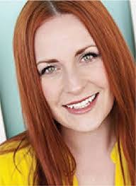 Carrie Beasley's Instagram, Twitter & Facebook