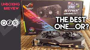 Palit Gtx 1050 Ti Vs Asus Gtx 1050 Ti Palit Gtx 1050 Ti Stormx Review The More Affordable One Youtube