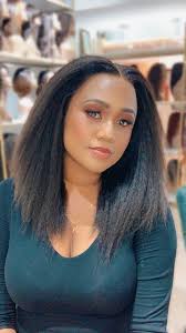 Human hair online kenya